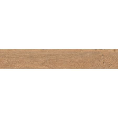 Керамогранит Lux Honey бежевый Карвинг 20х120