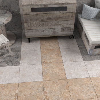 Плитка TFU03STN004 Sten 418x418x8.5