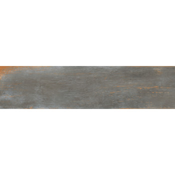 Керамогранит K952417R0001VTET RusticWood Черный Мат R10A 7Р 20х80