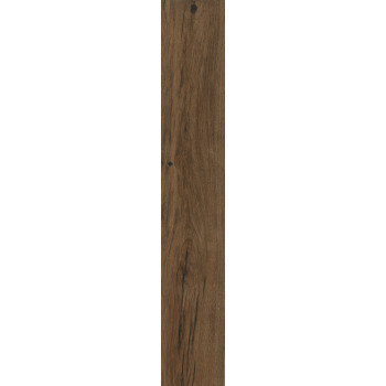 Керамогранит K947904R0001VTEP Тауп Матовый R10A Ректификат 20x120