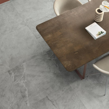 Керамогранит PF60005864 ATLANTIS TAUPE RET 60x120