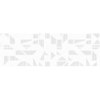 Плитка DW11DAI00 Декор Diamond Glint 200*600