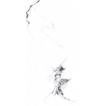 Керамогранит PR222 Videl Bianco polished 600x1200x9