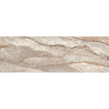 Плитка WT15NBR18R Nebraska Taup 246*740*9,8