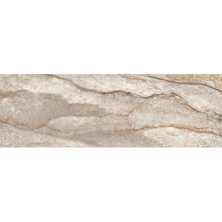 Плитка WT15NBR18R Nebraska Taup 246*740*9,8