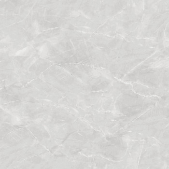 Керамогранит FT3SES25 Sens Dark 410*410