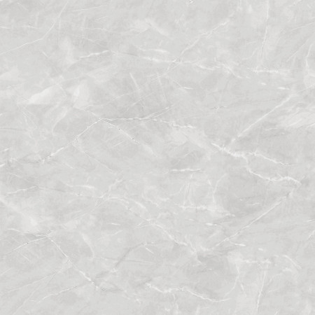 Керамогранит FT3SES25 Sens Dark 410*410