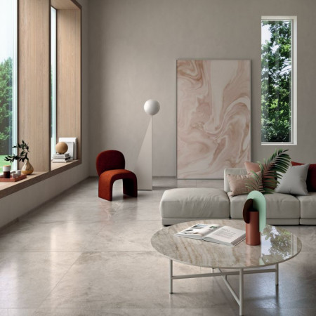 Керамогранит PF60005854 ATLANTIS TAUPE RET 120x120