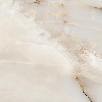 Керамогранит Onyx Smoke полированный 60x60