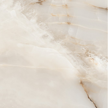 Керамогранит Onyx Smoke полированный 60x60