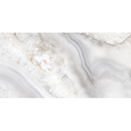 Керамогранит 60120APE05P Agate Pheonix 60x120