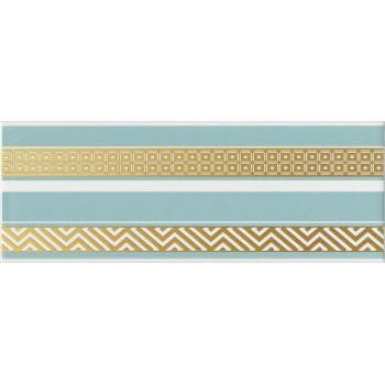 Плитка OP/B207/15079 Декор Спига 15*40