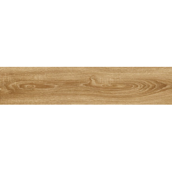 Керамогранит GFA92AMD48R Almond 200x900x9