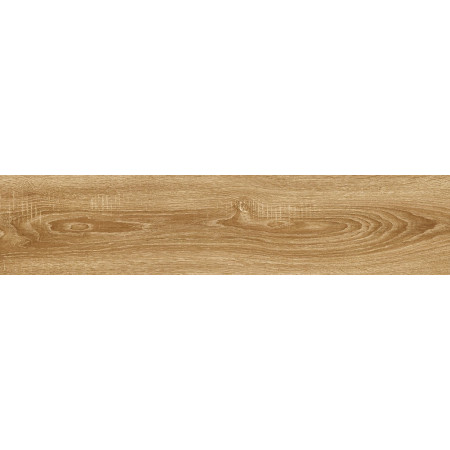 Керамогранит GFA92AMD48R Almond 200x900x9