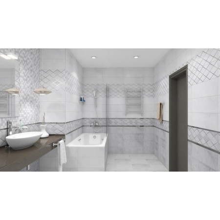 Мозаика Mizar 30х30