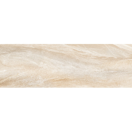 Плитка TWU11SLR404 Slate rock 200*600*8