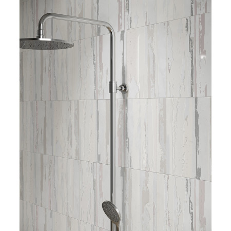 Плитка NB_0428 Mon Cloudy Garden 30х60