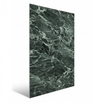 Керамогранит CTM_PTSC2712008LG 1200х2700х12 мм (3,24 м2/шт)