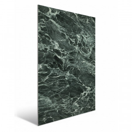 Керамогранит CTM_PTSC2712008LG 1200х2700х12 мм (3,24 м2/шт)