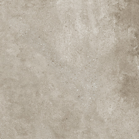 Керамогранит Callisto Silver Карвинг 60x60