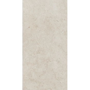 Плитка 11207R Карму бежевый матовый обрезной 30х60