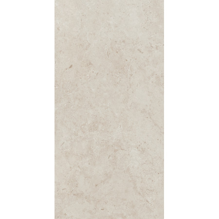 Плитка 11207R Карму бежевый матовый обрезной 30х60