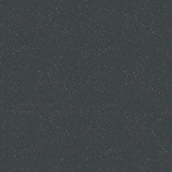 Керамогранит SP220210N Натива черный 19.8*19.8