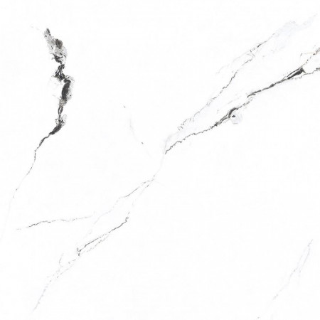 Керамогранит SR104 Videl Bianco sugar 600x600x9