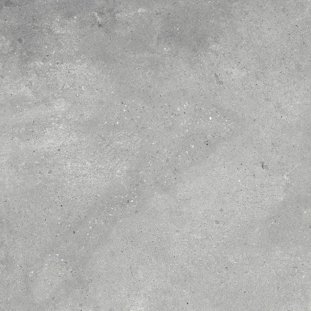 Керамогранит Callisto Gray Карвинг 60x60