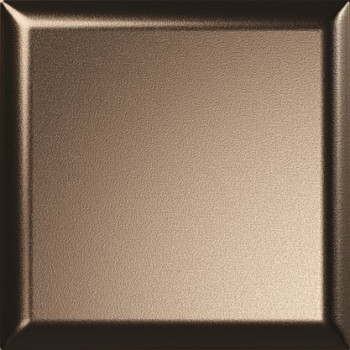 Плитка Diva Bronze 15x15