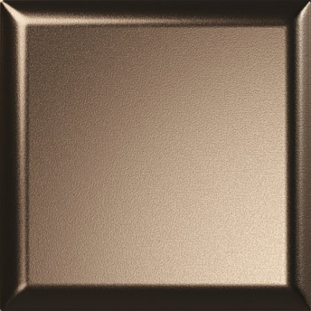 Плитка Diva Bronze 15x15