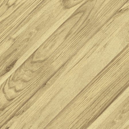 Керамогранит A15998 Vista бежевый рельеф 42x42