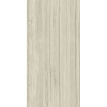 Керамогранит 610010002162 Шарм Эдванс Силк Грэй Рет 80x160