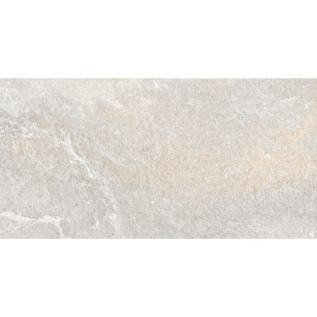 Керамогранит Blaze Silver светло-серый 60х120