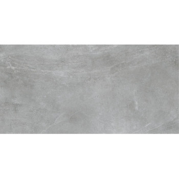 Керамогранит Dolomiti Lavaredo light/Доломити Лаваредо светлый матовый MR 60x120