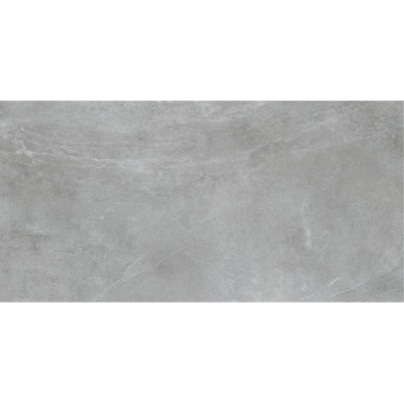 Керамогранит Dolomiti Lavaredo light/Доломити Лаваредо светлый матовый MR 60x120