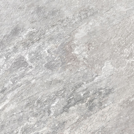 GT606012206MSR11 Керамогранит Thor_GT светло-сер. 60x60 _ 1\43,2