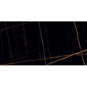 Керамогранит Imperial Black 60x120