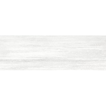 Плитка TWA11MDS004 рельефная Medis 200*600*7.5