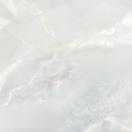 Керамогранит 60120MCA05P Monaco Onyx Gris полированный 600x1200x7