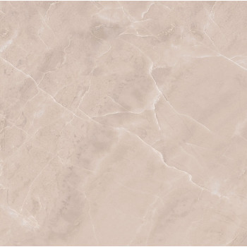 Керамогранит SG928900N Баккара бежевый темный 30х30