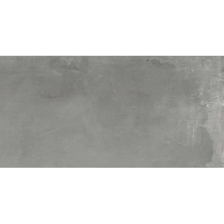Керамогранит Concepta Parete Grey / Концепта Парете Серый SR 60x120