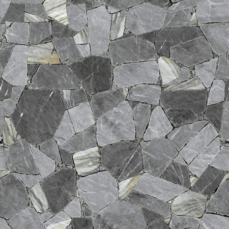 Керамогранит GFU04SHR70R Sahara 60x60