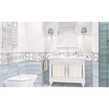 Плитка TWU09PSR006 Plaster 249*500*7.5