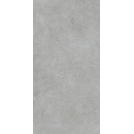 Керамогранит K947806R0001VTER Серый Матовый R10A Ректификат 60x120