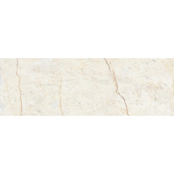 Плитка Siera светло-бежевый 25х75