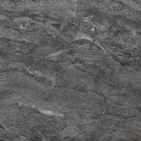 Керамогранит GFU04SDT70R Sandstone 60x60