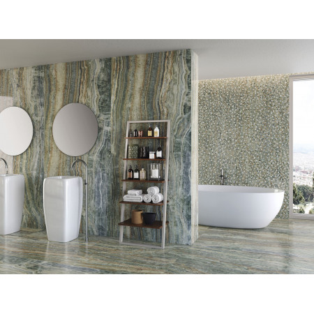 Керамогранит Vail Grace Jade Pulido 120x260