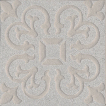 Керамогранит SBD017/DD2018 Про Матрикс светлый 9.5x9.5