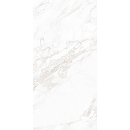 Керамогранит MPL-058639 Dolomiti Polished 80x160